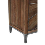 Midas Sideboard - Bargainia.com - 5018705433325