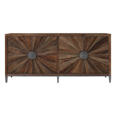Midas Sideboard - Bargainia.com - 5018705433325