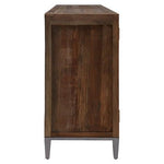 Midas Sideboard - Bargainia.com - 5018705433325
