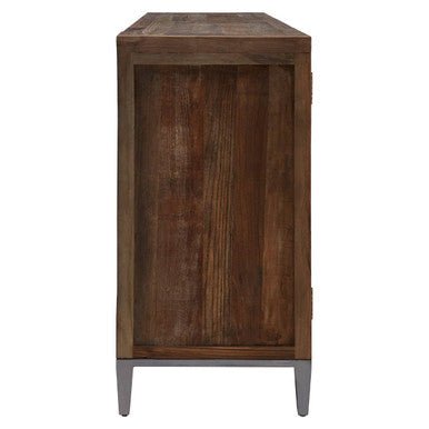 Midas Sideboard - Bargainia.com - 5018705433325