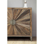 Midas Sideboard - Bargainia.com - 5018705433325
