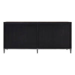 Midas Sideboard - Bargainia.com - 5018705433325