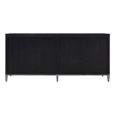 Midas Sideboard - Bargainia.com - 5018705433325