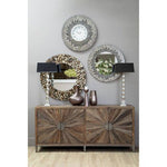 Midas Sideboard - Bargainia.com - 5018705433325