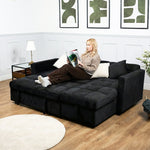 MILO - Bargainia.com - 