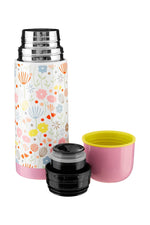 Mimo 350Ml Casey Vacuum Flask - Bargainia.com - 5018705390437