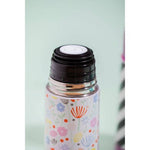 Mimo 350Ml Casey Vacuum Flask - Bargainia.com - 5018705390437