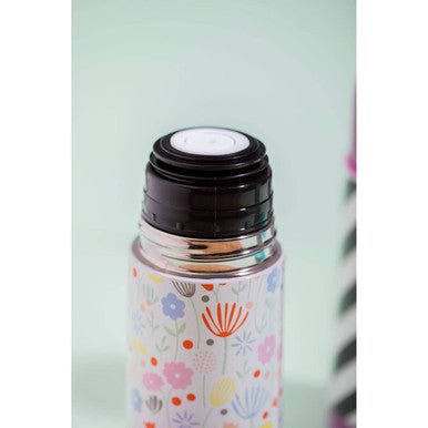 Mimo 350Ml Casey Vacuum Flask - Bargainia.com - 5018705390437