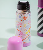 Mimo 350Ml Casey Vacuum Flask - Bargainia.com - 5018705390437