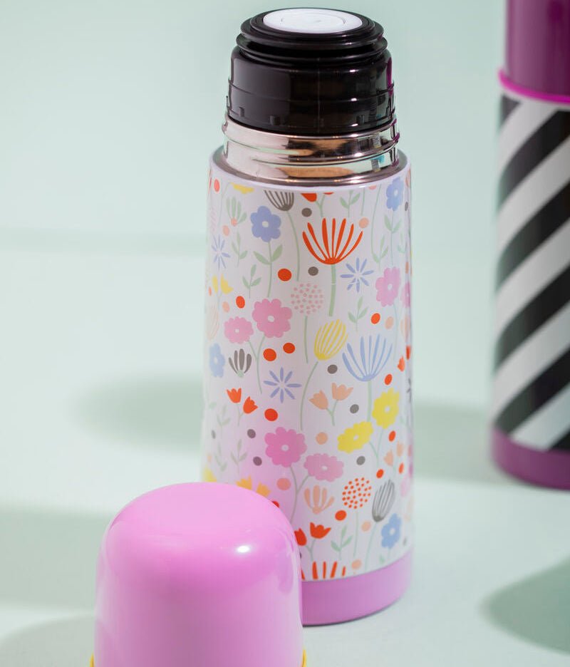 Mimo 350Ml Casey Vacuum Flask - Bargainia.com - 5018705390437