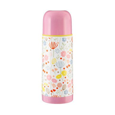 Mimo 350Ml Casey Vacuum Flask - Bargainia.com - 5018705390437