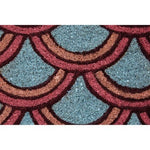 Mimo Deco Doormat - Bargainia.com - 5018705454467