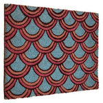 Mimo Deco Doormat - Bargainia.com - 5018705454467