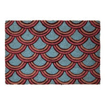 Mimo Deco Doormat - Bargainia.com - 5018705454467