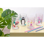 Mimo Kids Space Drinking Cup - Bargainia.com - 5018705380582
