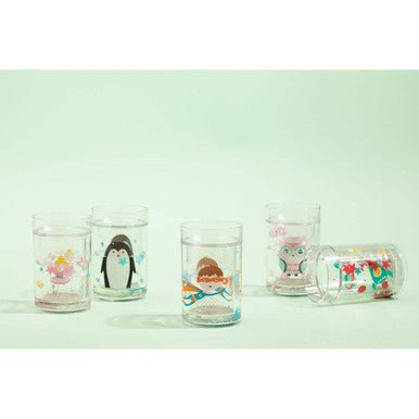 Mimo Kids Space Drinking Cup - Bargainia.com - 5018705380582