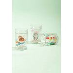 Mimo Kids Space Drinking Cup - Bargainia.com - 5018705380582