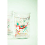Mimo Kids Space Drinking Cup - Bargainia.com - 5018705380582