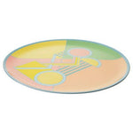 Mimo Miami Arch Design Tray - Bargainia.com - 5018705455549