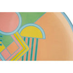 Mimo Miami Arch Design Tray - Bargainia.com - 5018705455549