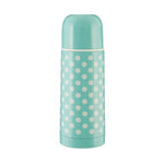 Mimo Spot 350Ml Vacuum Flask - Bargainia.com - 5018705390390