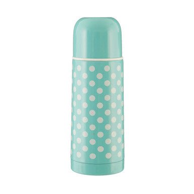 Mimo Spot 350Ml Vacuum Flask - Bargainia.com - 5018705390390