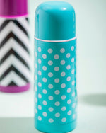 Mimo Spot 350Ml Vacuum Flask - Bargainia.com - 5018705390390