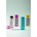 Mimo Spot 350Ml Vacuum Flask - Bargainia.com - 5018705390390