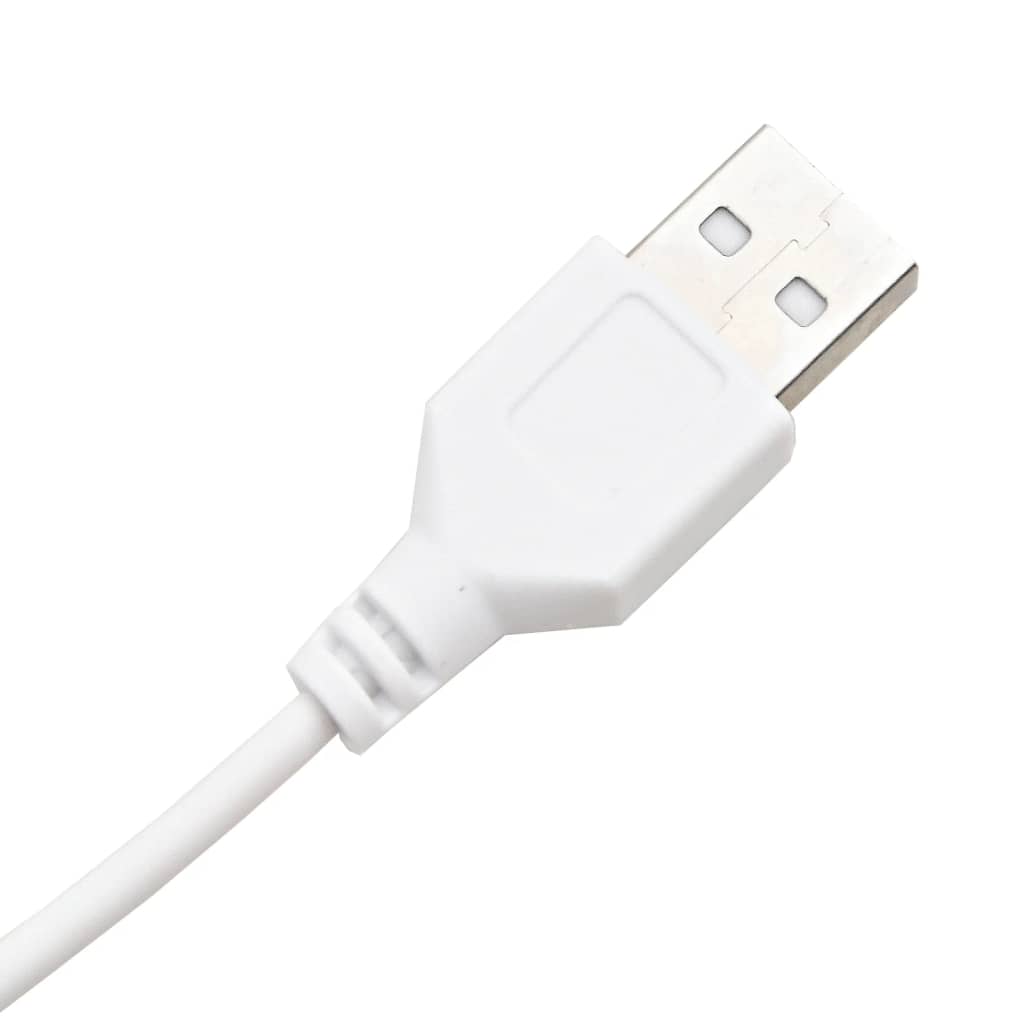 Mirror Cabinet with LED Concrete Grey 60x31.5x62 cm - Bargainia.com - 8720286644836 - 808886