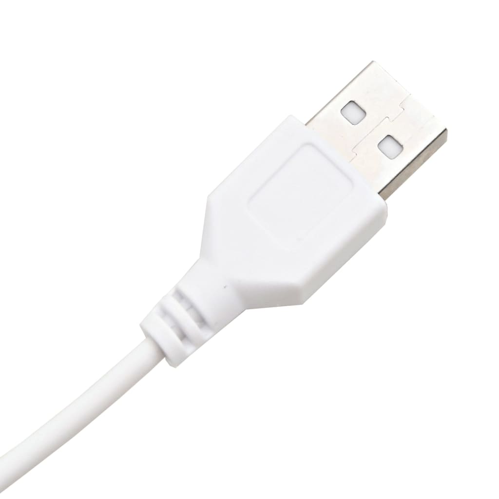 Mirror Cabinet with LED Grey Sonoma 90x31.5x62 cm - Bargainia.com - 8720287087380 - 820458