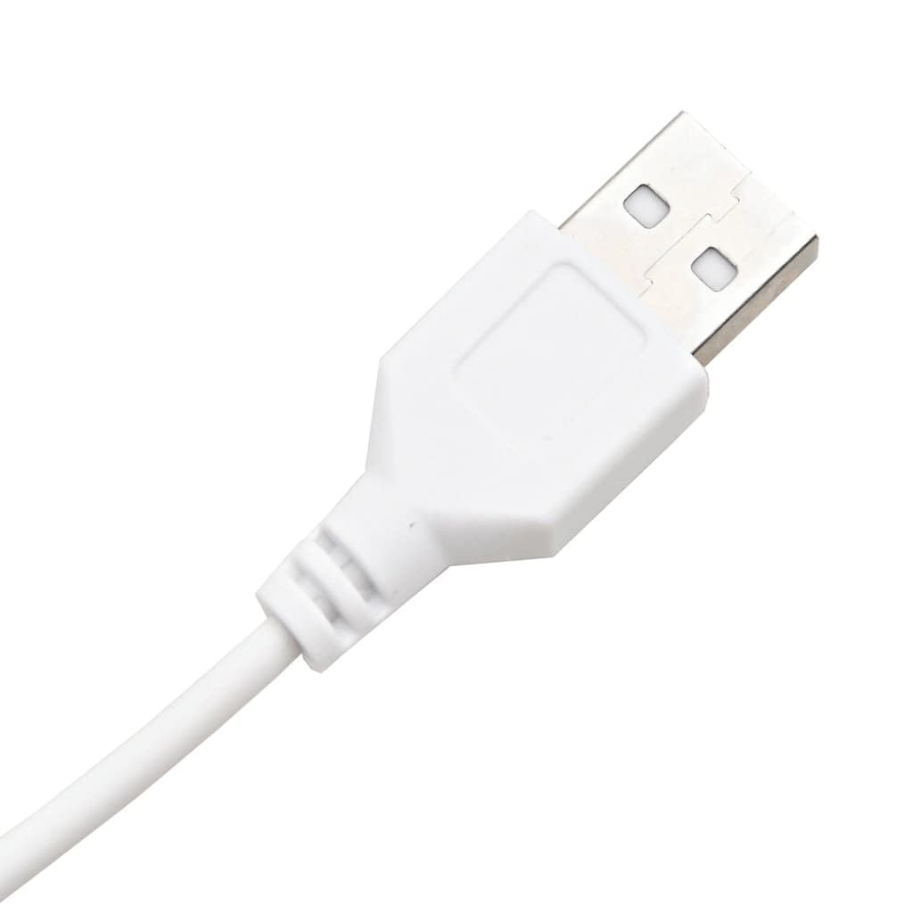 Mirror Cabinet with LED Smoked Oak 90x31.5x62 cm - Bargainia.com - 8720287087373 - 820457