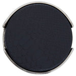 Mixology Set Of Four Black Coasters - Bargainia.com - 5018705996714