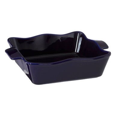 Modern Retro Square Oven Dish - Bargainia.com - 5018705414614