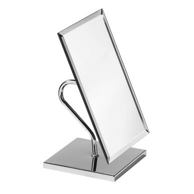 Mola Rectangular Table Mirror - Bargainia.com - 5018705538556