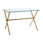 Monroe Console Table - Bargainia.com - 5018705418995