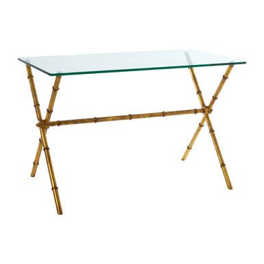 Monroe Console Table - Bargainia.com - 5018705418995