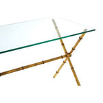 Monroe Console Table - Bargainia.com - 5018705418995