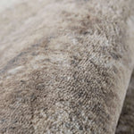 Montana Abstract Brown Rug - Bargainia.com - 