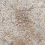 Montana Abstract Brown Rug - Bargainia.com - 