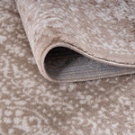Montana Beige Rug | 3716B - Bargainia.com - 