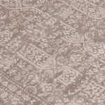 Montana Beige Rug | 3716B - Bargainia.com - 