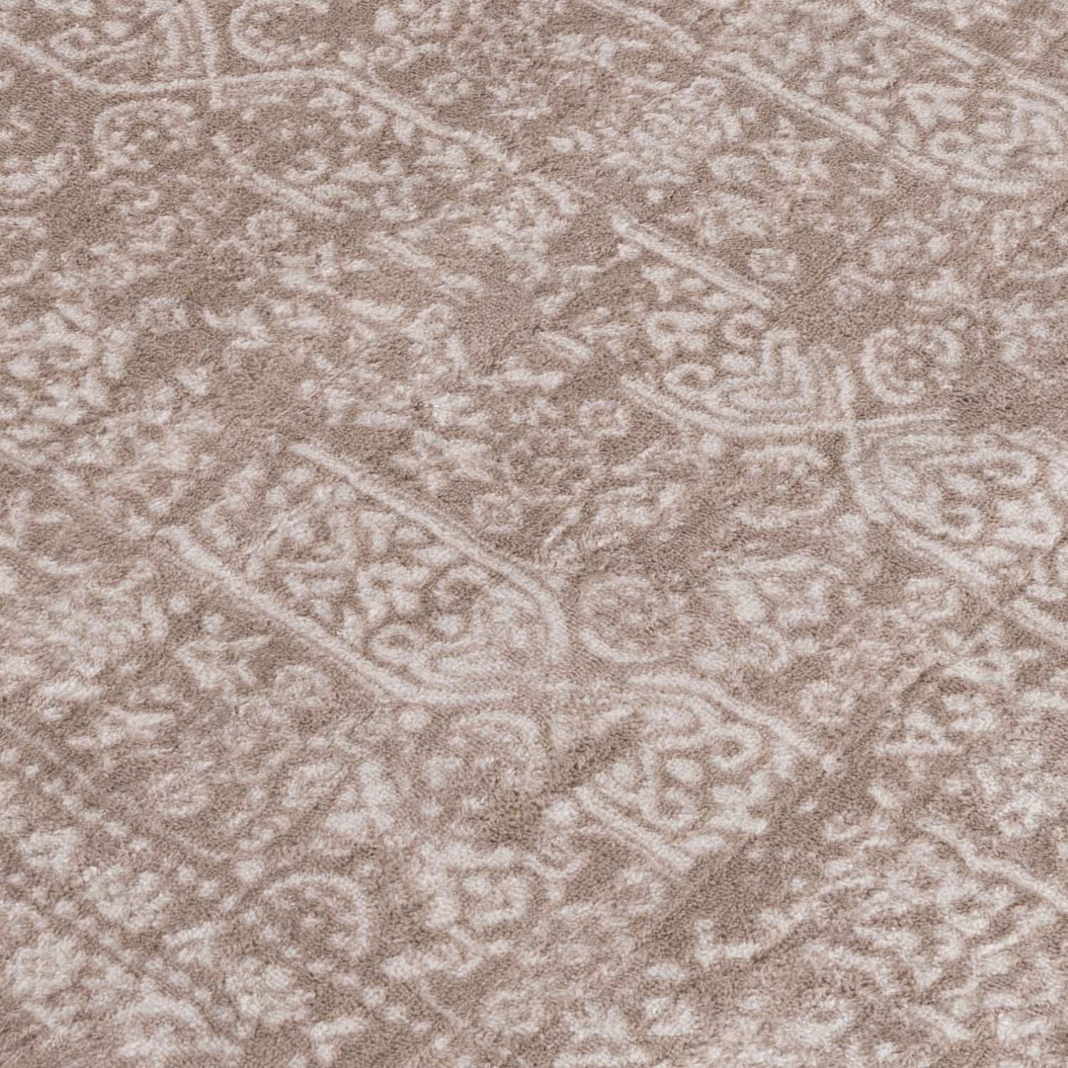 Montana Beige Rug | 3716B - Bargainia.com - 5056584568134 - MT_3716_beige_80x150