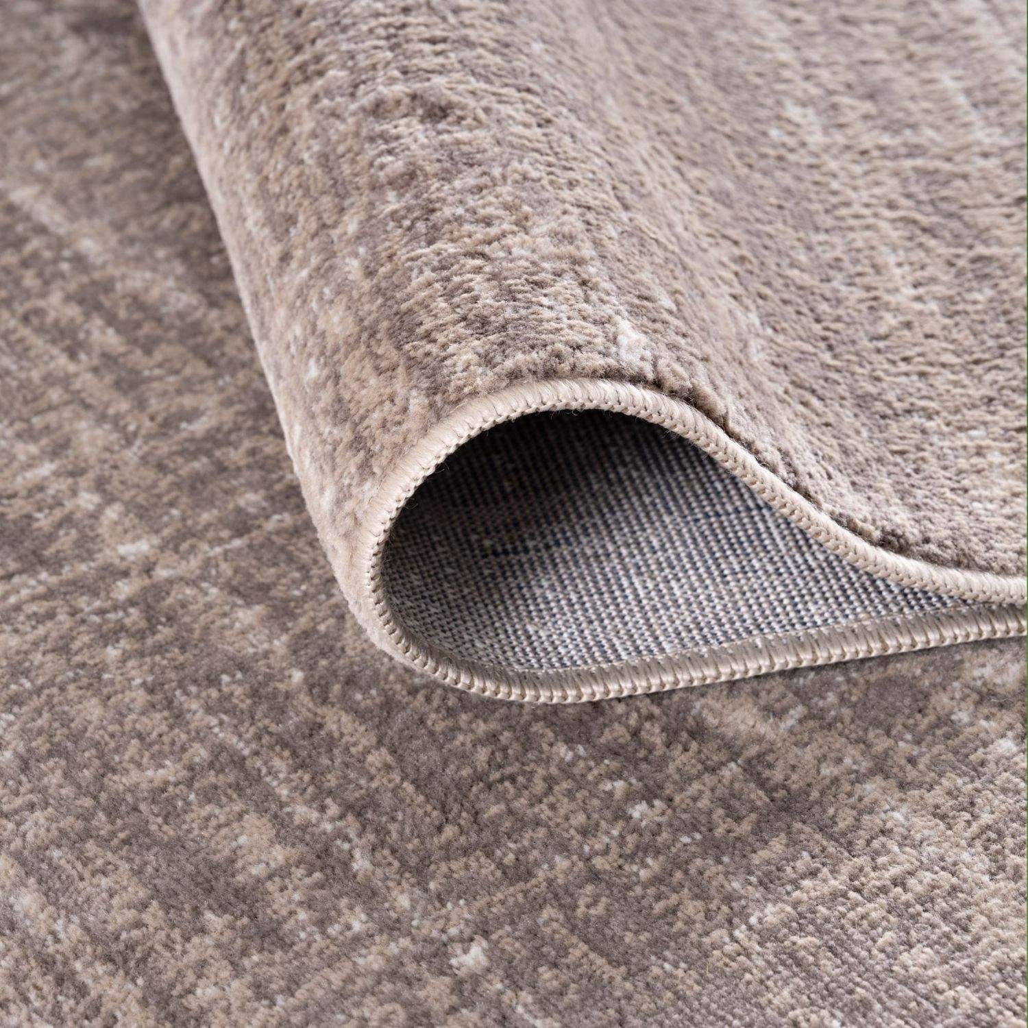 Montana Beige Rug | 3800B - Bargainia.com - 