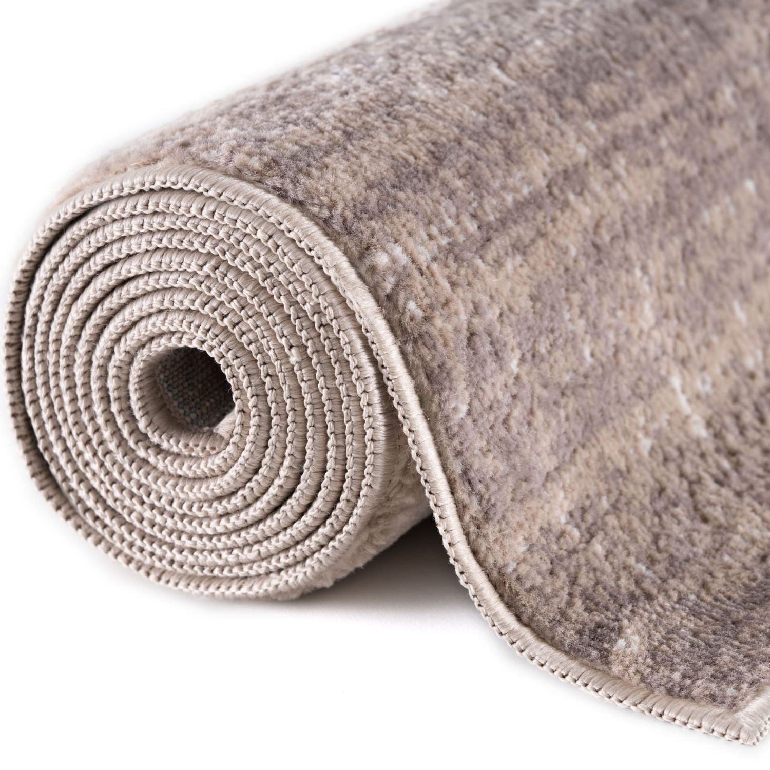 Montana Beige Rug | 3800B - Bargainia.com - 