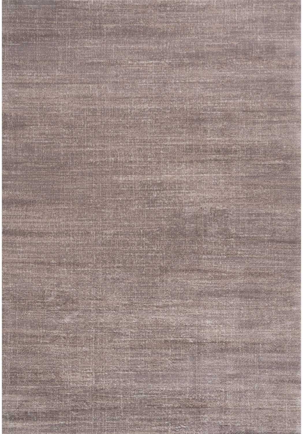 Montana Beige Rug | 3800B - Bargainia.com - 