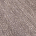 Montana Beige Rug | 3800B - Bargainia.com - 