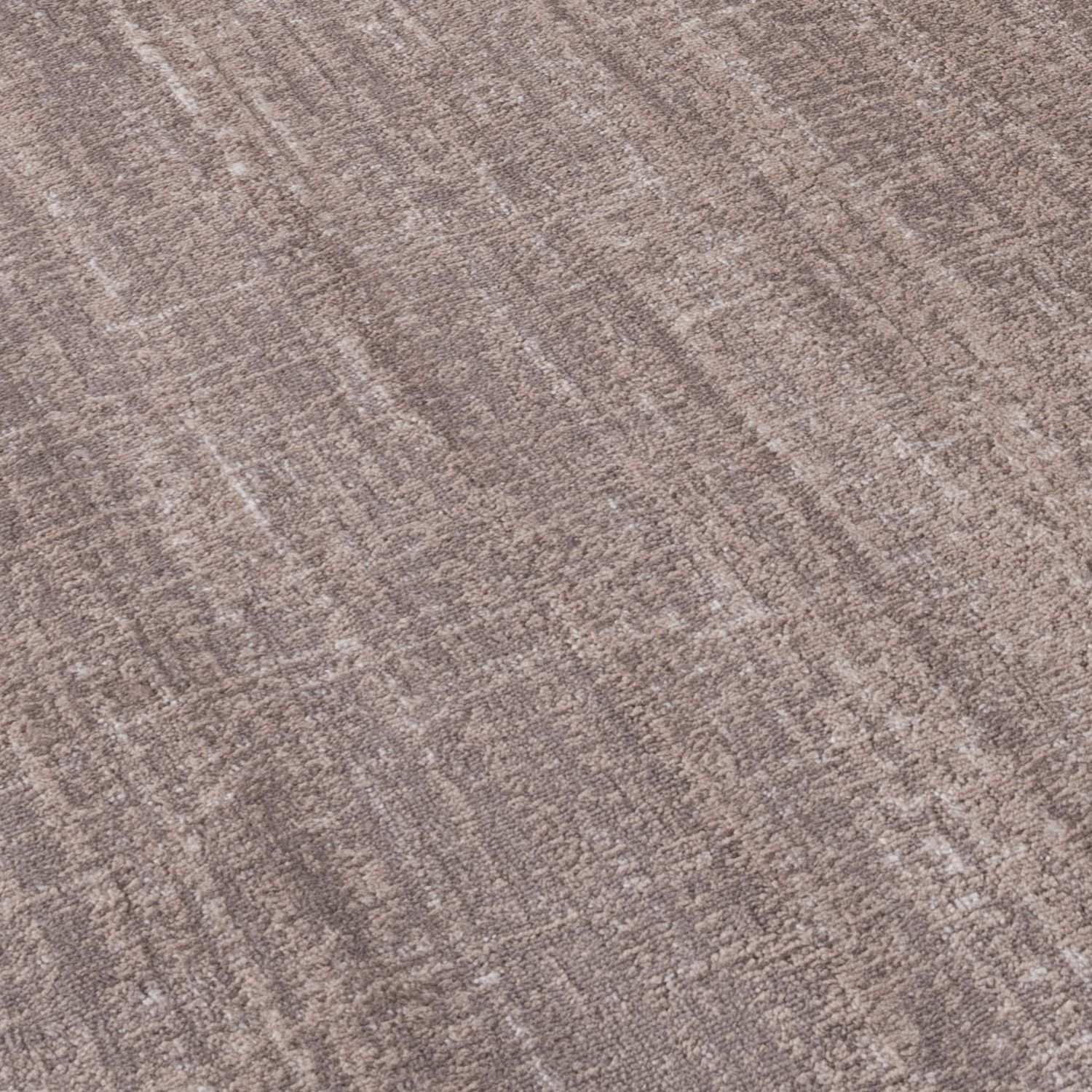 Montana Beige Rug | 3800B - Bargainia.com - 