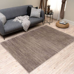 Montana Beige Rug | 3800B - Bargainia.com - 