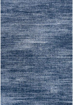 Montana Blue Rug | 3800Bl - Bargainia.com - 