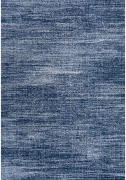 Montana Blue Rug | 3800Bl - Bargainia.com - 5056584568189 - MT_3800_blue_80x150